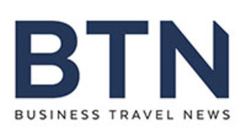 What's Trending for BTN's Corporate Travel 100