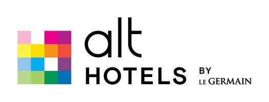 Alt Hotel Calgary East Village is now open!