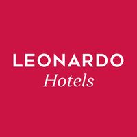 Grand Harbour Hotel in Southampton to Become Leonardo Royal Hotel