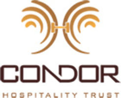 NexPoint Hospitality Trust Announces Agreement to Acquire Condor Hospitality Trust, Inc.