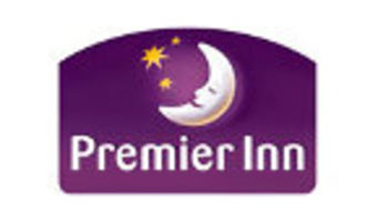 Whitbread taps into island life with 600 Premier Inn rooms on island communities