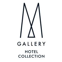 MGallery unveils new hotel in Dubai 