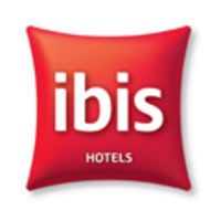 Novotel and ibis Melbourne Central Hotel opening in December