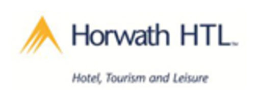 Horwath HTL Industry Report: Hotels & Chains in Switzerland 2019