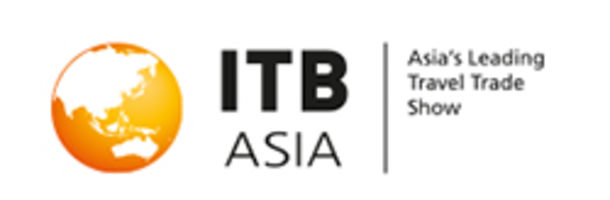 AI, biometrics and blockchain set to dominate discussion at ITB Asia 2018