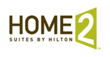 Hotel Equities Announces Recent Opening of Home2 Suites by Hilton in Houston