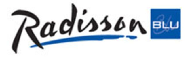 Radisson Hotel Group Announces Intent To Open Its First Radisson Blu In Canada