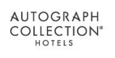 Maggie Gyllenhaal Partners With Autograph Collection Hotels To Empower Emerging Female Screenwriters