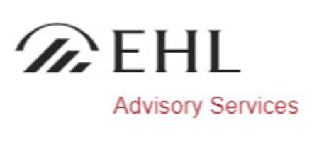 EHL Group announces new leadership appointments in its consulting entity Lausanne Hospitality Consulting