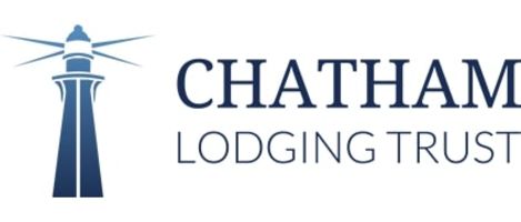 Chatham Lodging Acquires Brand New Residence Inn Charleston Summerville, S.C.