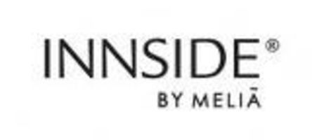 Innside Brings Modern Flair To Calvia Beach, Mallorca