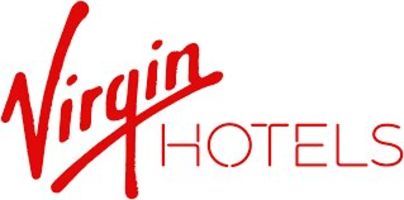 Mohegan Gaming & Entertainment Partners With Virgin Hotels Las Vegas, Curio Collection by Hilton
