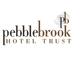 Pebblebrook Hotel Trust Comments on the ISS and Glass Lewis Recommendations for the Proposed Acquisition of LaSalle Hotel Properties