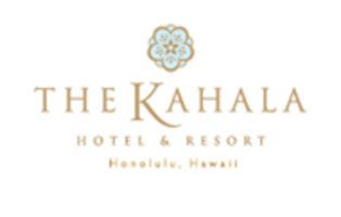 Kahala Hotel & Resort to Open Most Innovative Luxury Hotel in Yokohama, Japan