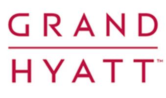 Hyatt Regency Hangzhou Transitions To A Grand Hyatt Hotel