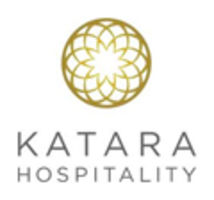 Katara Hospitality Announces Full Renovation Of The Iconic Doha Marriott Hotel