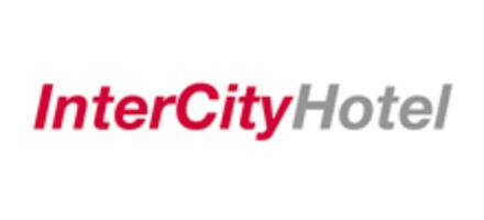 New IntercityHotel coming to Germany in December