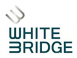 Whitebridge APAC Hotels Monitor, Issue 5