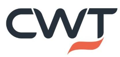 CWT Meetings & Events Projects 8% Growth in 2020 Despite Gathering Headwinds