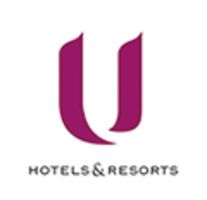 Absolute Hotel Services Announces The First U Hotel In Samui