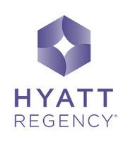 Hyatt Announces the Opening of Hyatt Regency Chantilly, France