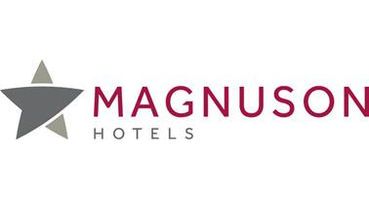 Magnuson Hotels CEO to Join Accor, Preferred, Interstate Chiefs at Berlin IHIF Brand Panel