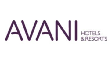 Minor Hotels Introduces Avani and Oaks brands to Yangon, Myanmar