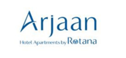 Rotana enters Bosnia and Herzegovina with official opening of Bosmal Arjaan by Rotana in Sarajevo