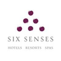 Six Senses Hotels Resorts Spas to Manage Hotel and Residences in Bangkok