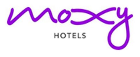 Marriott Signs Second Moxy Hotel in Australia