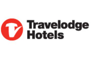 Travelodge Accelerates Asia Expansion With Third Hotel In Malaysia In Six Months