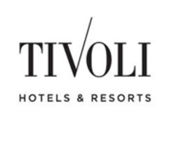 Tivoli launches Souq Al Wakra Hotel Qatar