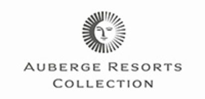 Auberge Resorts Collection to Manage Etéreo on Riviera Maya, Mexico