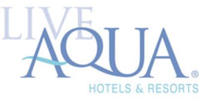 La Colección Resorts Announces First Live Aqua Beach Resort In Punta Cana