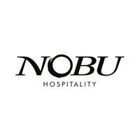 Tradition Merges Seamlessly With Contemporary Design Introducing The Nobu Hotel Warsaw