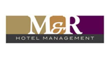 M&R Hotel Management Appoints Vice President of Operations