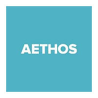 As 3rd Quarter Brings Hospitality Conferences, AETHOS Shares Personal Observations on Industry's "Hot" Issues