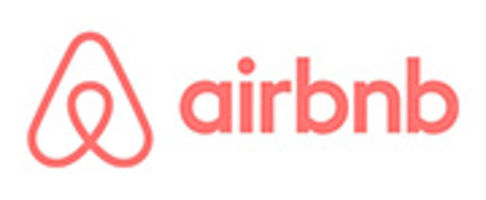 Airbnb now offers over 6 million Airbnb listings around the world