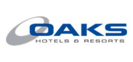 Oaks Hotel to make its mark on Wellington, New Zealand