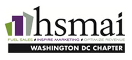 HSMAI Washington DC Chapter Event Will Take Deep Dive into Group Market