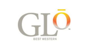 Best Western® Hotels & Resorts’ GLō® Welcomes Travelers In The New Year With Opening In Lexington, Kentucky