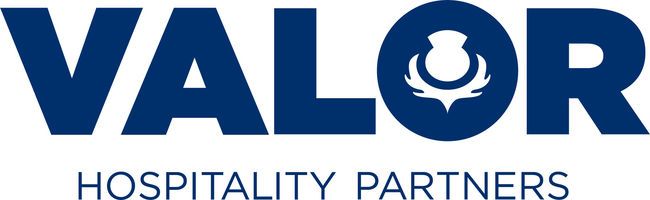 PMR Hospitality Partners to merge with Valor Hospitality Partners
