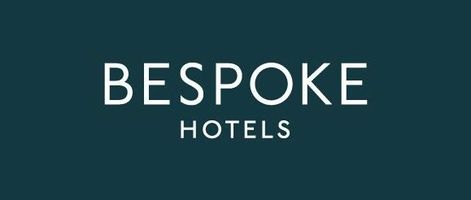 New Bespoke Hotels property coming to England in 2020