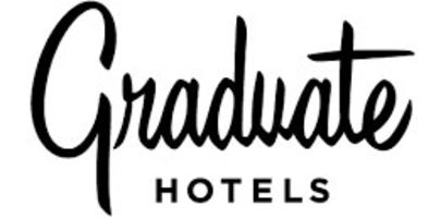 Graduate Hotels Announces Opening Of Graduate State College