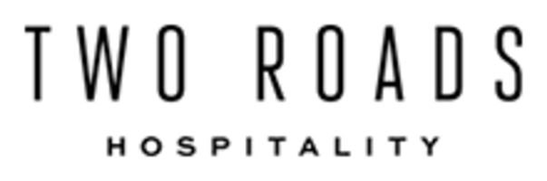 Geolo Capital Announces Agreement To Sell Two Roads Hospitality