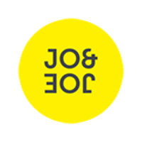 Jo&joe Moves In With Ikea At Vienna West Station