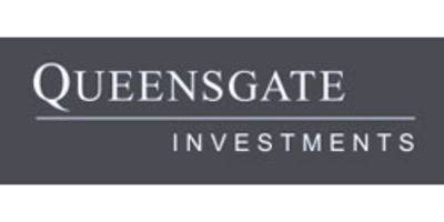 Queensgate Investments Acquires Four Grange Hotels for GBP 1B