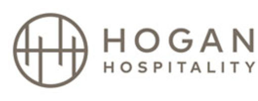 Hogan Hospitality Group Acquires Marin Management Inc.