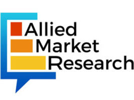 Business Travel Market to Reach $1,657 Bn, Globally, by 2023 at 4.1% CAGR, Says Allied Market Research