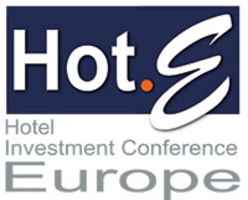 Hotel Investment Conference Europe (Hot.E) Announces 2019 Hall of Fame Award Recipient, Anders Nissen